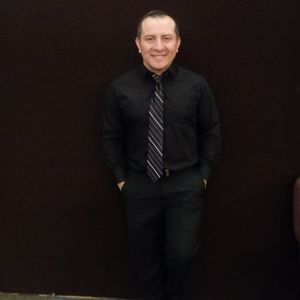 Meet your Posher, Arki